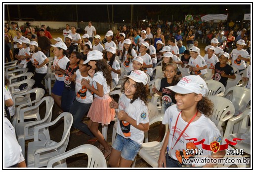 rolim de moura